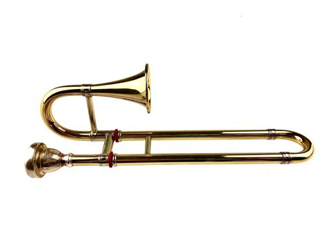 00 Tweet Pin It Item Details This is a very rare contrabass <b>trombone</b> pitched in CC. . Thein trombone for sale